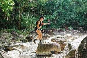 BIB: 
                            <button type="button" onclick="openModal(25120414)" class="btn btn-primary btn-sm float-right btn-popup" data-toggle="modal" data-target=".modal-high-quality">
                        <i class="fas fa-shopping-cart"></i> Add to Cart
                    </button>
                                            <button type="button" onclick="isThisMe(25120414, true)" class="btn btn-success btn-sm float-right btn-popup btn-isme hidden" data-toggle="tooltip" data-placement="bottom" title="นี่คือรูปของคุณใช่ไหม คลิกที่นี่เพื่อเอาเข้าอัลบั้ม">
                        <i class="fas fa-plus"></i> Add to album
                    </button>
                    <button type="button" onclick="isThisMe(25120414, false)" class="btn btn-warning btn-sm float-right btn-popup btn-isnotme hidden">
                        <i class="fas fa-ban"></i> Remove from album
                    </button>